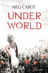 Cover-Bild Underworld