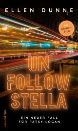 Cover-Bild Unfollow Stella