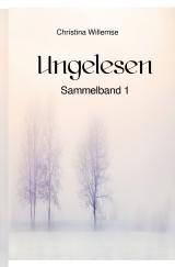 Cover-Bild Ungelesen