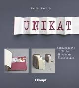 Cover-Bild Unikat