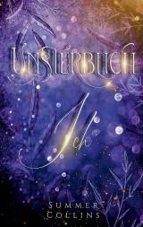 Cover-Bild Unsterblich Ich