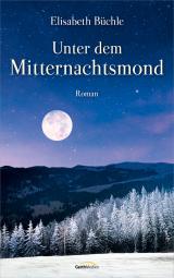 Cover-Bild Unter dem Mitternachtsmond
