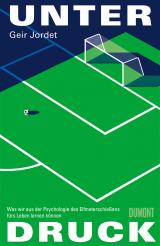 Cover-Bild Unter Druck