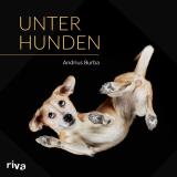 Cover-Bild Unter Hunden