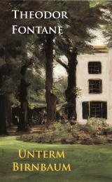 Cover-Bild Unterm Birnbaum