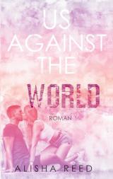Cover-Bild Us Against the World