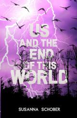 Cover-Bild Us and the End of this World