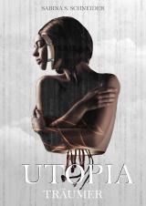 Cover-Bild Utopia 01 - Träumer