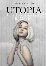 Cover-Bild Utopia 03 - Kämpfer