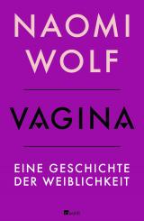 Cover-Bild Vagina