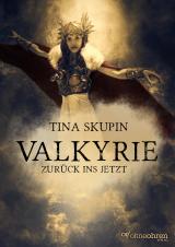 Cover-Bild Valkyrie