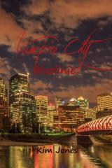 Cover-Bild Vampire City