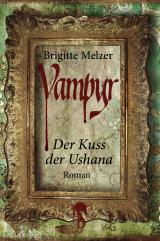 Cover-Bild Vampyr