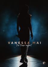 Cover-Bild VANESSA MAI - Die Reise beginnt
