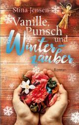 Cover-Bild Vanille, Punsch und Winterzauber