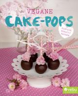 Cover-Bild Vegane Cake-Pops
