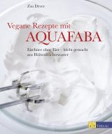 Cover-Bild Vegane Rezepte mit Aquafaba