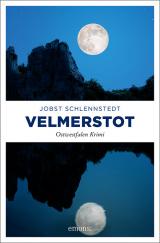 Cover-Bild Velmerstot