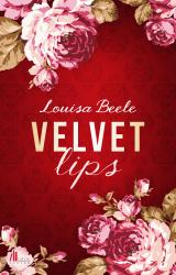 Cover-Bild Velvet Lips
