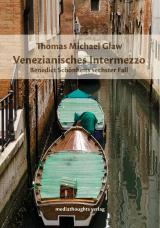 Cover-Bild Venezianisches Intermezzo