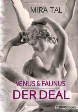 Cover-Bild Venus & Faunus