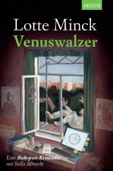 Cover-Bild Venuswalzer