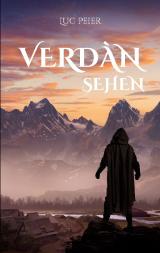Cover-Bild Verdàn