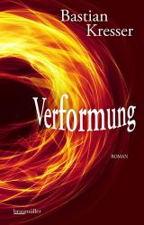 Cover-Bild Verformung