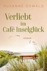 Cover-Bild Verliebt im Café Inselglück