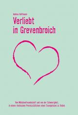 Cover-Bild Verliebt in Grevenbroich