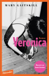 Cover-Bild Veronica
