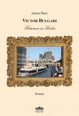 Cover-Bild Victor Bulgari