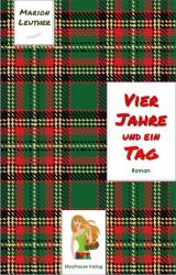 Cover-Bild Vier Jahre und ein Tag