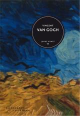 Cover-Bild Vincent van Gogh