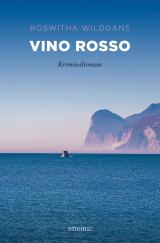 Cover-Bild Vino Rosso