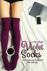 Cover-Bild Violet Socks