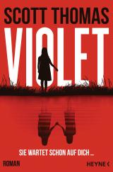 Cover-Bild Violet