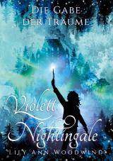 Cover-Bild Violett Nightingale