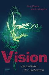 Cover-Bild Vision