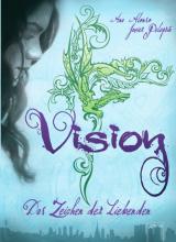 Cover-Bild Vision