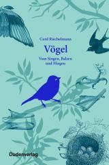 Cover-Bild Vögel