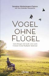Cover-Bild Vogel ohne Flügel