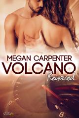 Cover-Bild Volcano: Reversed
