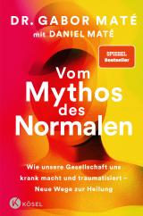 Cover-Bild Vom Mythos des Normalen