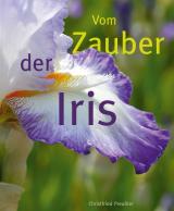 Cover-Bild Vom Zauber der Iris