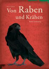 Cover-Bild Von Raben und Krähen
