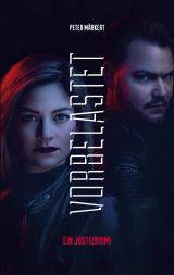 Cover-Bild Vorbelastet