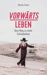 Cover-Bild Vorwärts leben