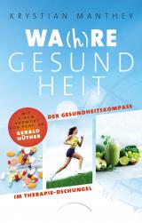 Cover-Bild Wa(h)re Gesundheit