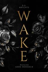 Cover-Bild WAKE